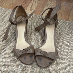 Alexandre Birman Clarita Heels